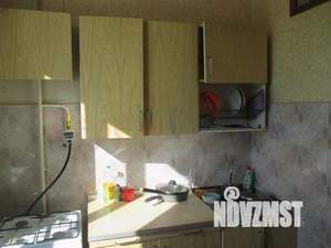 3-к квартира, вторичка, 62м2, 2/3 этаж