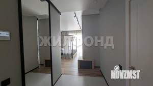 1-к квартира, вторичка, 45м2, 6/14 этаж