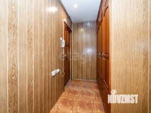 3-к квартира, вторичка, 65м2, 2/10 этаж