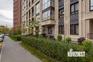 Студия квартира, вторичка, 21м2, 1/20 этаж