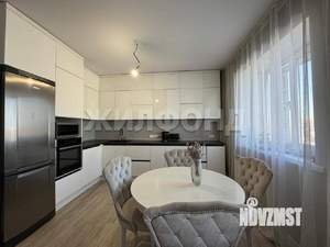 2-к квартира, вторичка, 67м2, 7/9 этаж