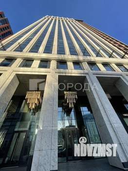 3-к квартира, вторичка, 88м2, 21/29 этаж