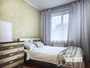 2-к квартира, вторичка, 45м2, 3/9 этаж