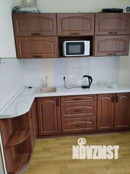 3-к квартира, вторичка, 107м2, 2/5 этаж