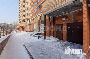 1-к квартира, вторичка, 28м2, 14/19 этаж