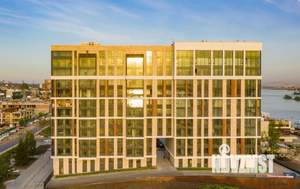 2-к квартира, вторичка, 73м2, 8/11 этаж