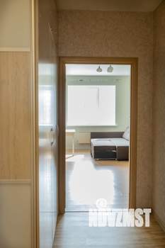 2-к квартира, вторичка, 69м2, 8/8 этаж