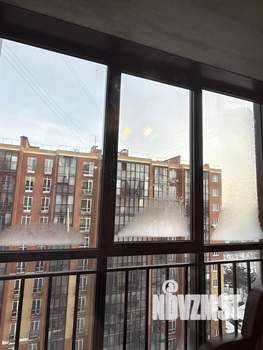 3-к квартира, вторичка, 70м2, 11/14 этаж