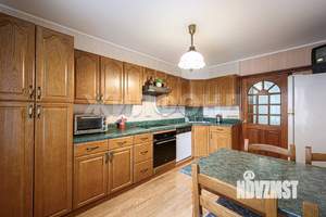 4-к квартира, вторичка, 89м2, 7/10 этаж