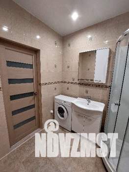 2-к квартира, вторичка, 37м2, 11/18 этаж