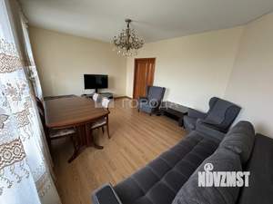 2-к квартира, вторичка, 46м2, 6/10 этаж