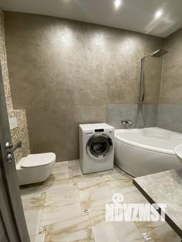 3-к квартира, вторичка, 72м2, 18/18 этаж