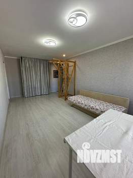 3-к квартира, вторичка, 63м2, 6/9 этаж