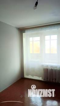 2-к квартира, вторичка, 46м2, 4/10 этаж