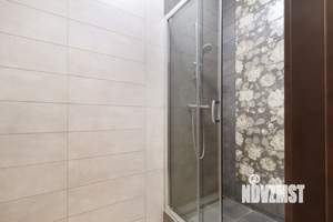 3-к квартира, вторичка, 93м2, 2/9 этаж