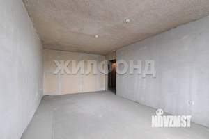 2-к квартира, вторичка, 70м2, 10/17 этаж
