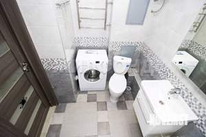 2-к квартира, вторичка, 44м2, 6/16 этаж