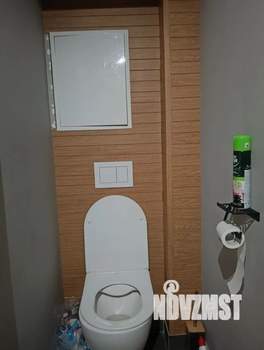 3-к квартира, вторичка, 58м2, 8/9 этаж