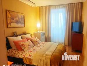 2-к квартира, вторичка, 64м2, 10/14 этаж