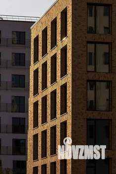 4-к квартира, вторичка, 294м2, 8/8 этаж