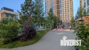 2-к квартира, вторичка, 39м2, 4/25 этаж