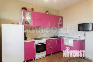 3-к квартира, вторичка, 74м2, 5/10 этаж