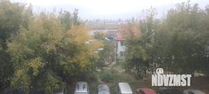 3-к квартира, вторичка, 94м2, 3/11 этаж