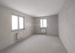 3-к квартира, вторичка, 88м2, 23/24 этаж