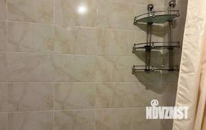 Студия квартира, вторичка, 23м2, 14/18 этаж