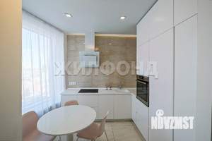 2-к квартира, вторичка, 48м2, 7/24 этаж