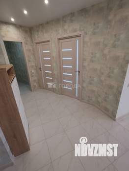 2-к квартира, вторичка, 66м2, 9/14 этаж