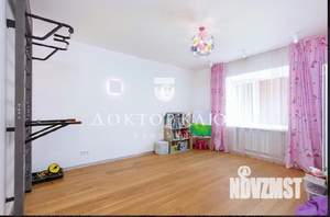 4-к квартира, вторичка, 151м2, 4/7 этаж
