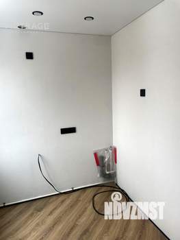 3-к квартира, вторичка, 58м2, 5/5 этаж