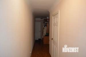 3-к квартира, вторичка, 62м2, 2/5 этаж