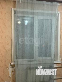 2-к квартира, вторичка, 56м2, 4/10 этаж