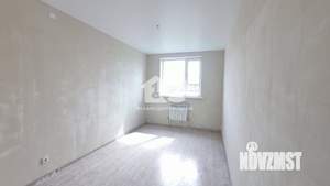 2-к квартира, вторичка, 58м2, 1/3 этаж