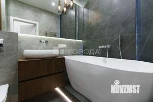 4-к квартира, вторичка, 83м2, 5/9 этаж