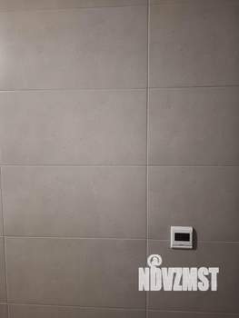 2-к квартира, вторичка, 52м2, 23/25 этаж