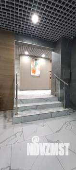 2-к квартира, вторичка, 63м2, 15/17 этаж