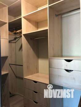 2-к квартира, вторичка, 60м2, 3/12 этаж