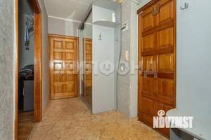 2-к квартира, вторичка, 48м2, 2/9 этаж