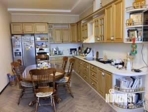 2-к квартира, вторичка, 98м2, 5/9 этаж