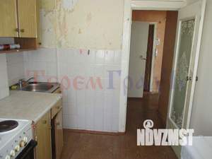 2-к квартира, вторичка, 46м2, 3/9 этаж