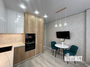 2-к квартира, вторичка, 43м2, 4/25 этаж
