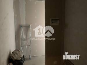 2-к квартира, вторичка, 60м2, 6/8 этаж