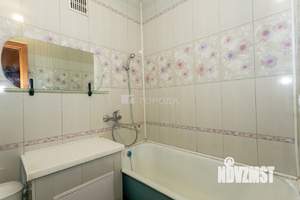 2-к квартира, вторичка, 37м2, 2/9 этаж