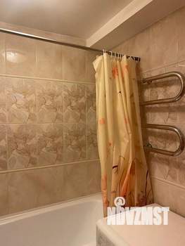 2-к квартира, вторичка, 43м2, 9/9 этаж