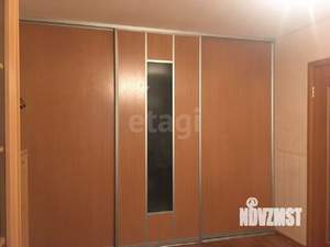 2-к квартира, вторичка, 42м2, 1/5 этаж