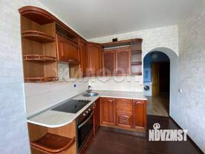 2-к квартира, вторичка, 59м2, 3/10 этаж