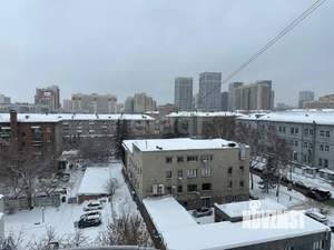 Студия квартира, вторичка, 28м2, 7/8 этаж